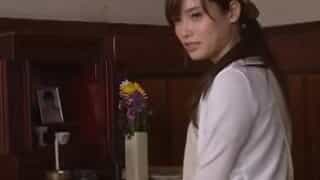 Thumbnail of post image 004