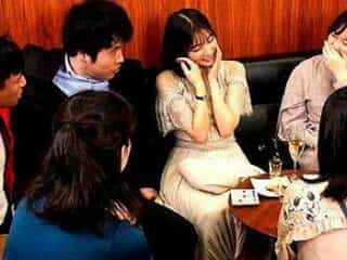 Thumbnail of new posts 112