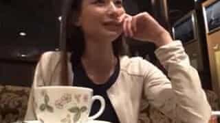 Thumbnail of post image 184