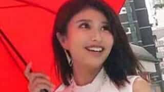 Thumbnail of post image 177