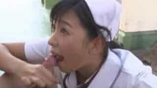 Thumbnail of post image 200