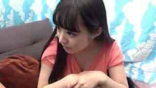 Thumbnail of post image 080