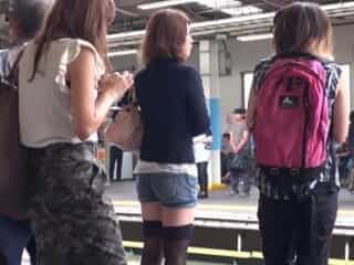 Thumbnail of new posts 079