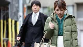 Thumbnail of post image 161