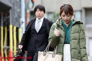 Thumbnail of new posts 048