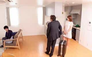 Thumbnail of new posts 025