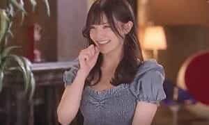 Thumbnail of post image 034