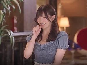 Thumbnail of new posts 009