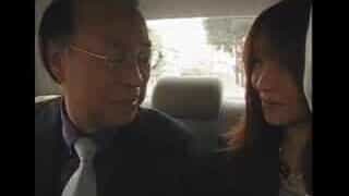 Thumbnail of post image 051