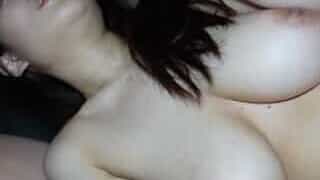 Thumbnail of post image 033