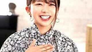 Thumbnail of post image 043