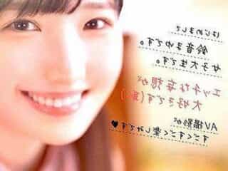 Thumbnail of new posts 113