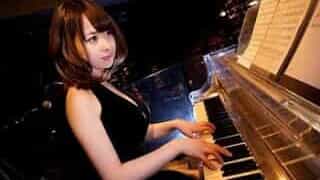 Thumbnail of post image 059