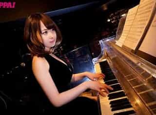 Thumbnail of new posts 014