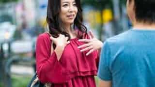 Thumbnail of post image 019