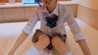 Thumbnail of post image 033