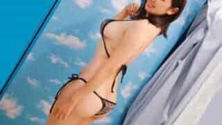 Thumbnail of post image 010