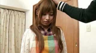 Thumbnail of new posts 052