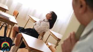 Thumbnail of new posts 122