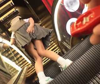 Thumbnail of new posts 111