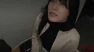 Thumbnail of post image 061