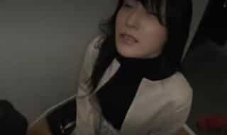 Thumbnail of new posts 178