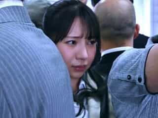 Thumbnail of new posts 156