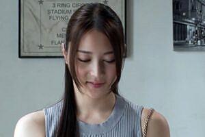 Thumbnail of new posts 012