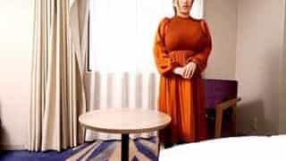 Thumbnail of post image 094