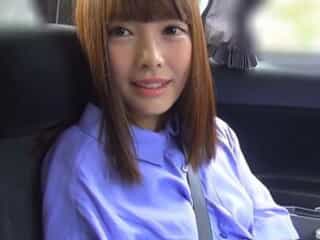 Thumbnail of new posts 191