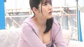 Thumbnail of post image 180