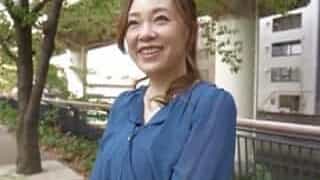 Thumbnail of post image 123