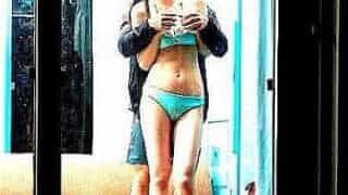 Thumbnail of post image 037