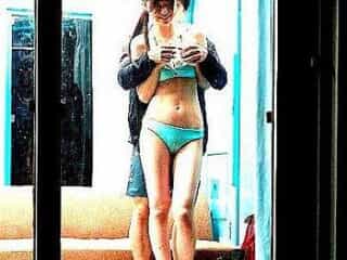 Thumbnail of new posts 050