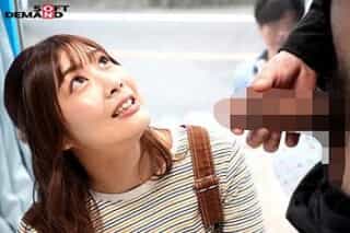 Thumbnail of new posts 053