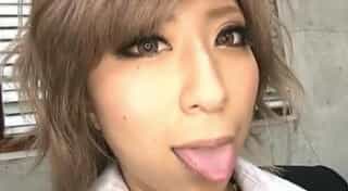 Thumbnail of new posts 149