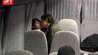 Thumbnail of post image 026