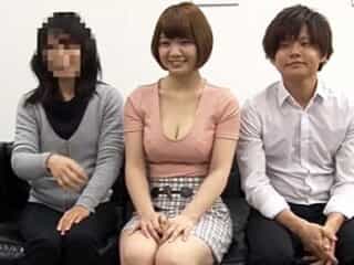 Thumbnail of new posts 162