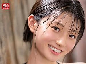 Thumbnail of new posts 131