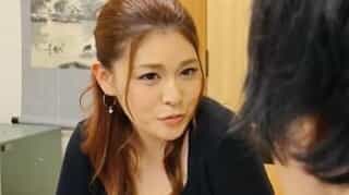 Thumbnail of new posts 048