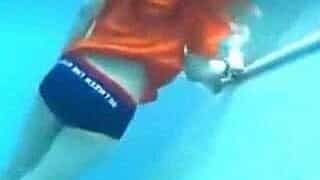 Thumbnail of post image 168