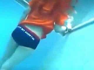 Thumbnail of new posts 055