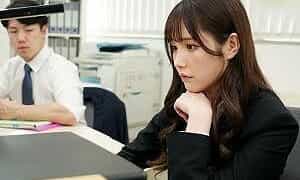 Thumbnail of post image 067