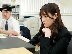 Thumbnail of new posts 090