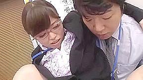 Thumbnail of new posts 153