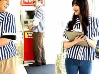 Thumbnail of new posts 120