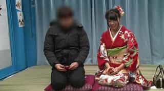 Thumbnail of new posts 188