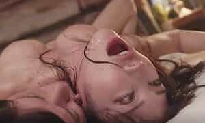 Thumbnail of post image 185