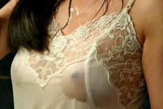 Thumbnail of new posts 103