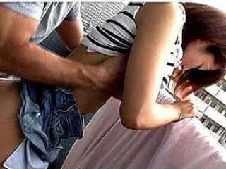 Thumbnail of new posts 033